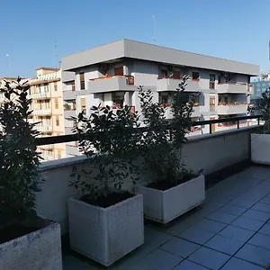  Apartment Brigida 5