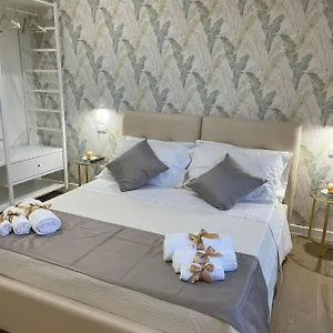 Apartment Luna&sole Oreste - Self Check-in, Bari