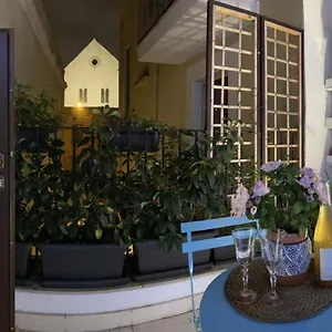  Apartman Arco Di Levante