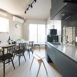 https://ciel-home.alltokyohotels.com