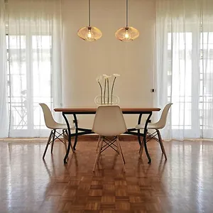 Apartment So Fine - Apulian Flats, Bari