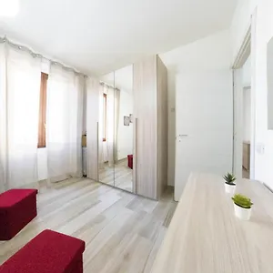 Moderne Casa vacanze Cagliari