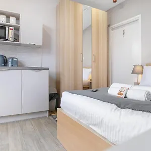 https://modern-apartments-in-the-heart-of-middlesbrough-2.yorkshirehotels.net