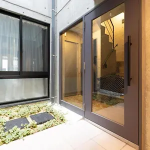 https://la-fitt.alltokyohotels.com