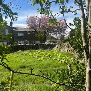 https://bents-holiday-cottage.yorkshirehotels.net
