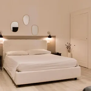  Apartment Boutique