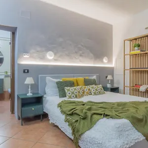 Croce Appartamento Piacenza