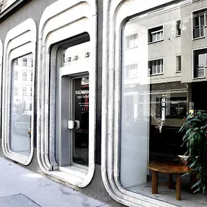 https://operastreet-city-center-apartment-bangkok-in.vienna-besthotels.com