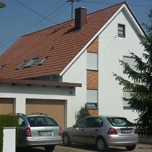 ferienwohnung-saskia.com-bavaria.com/