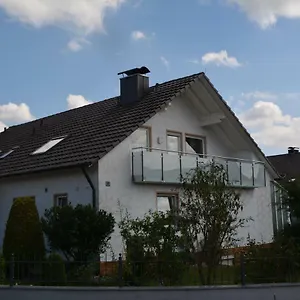 ferienwohnung-margit-deiningen.com-bavaria.com/